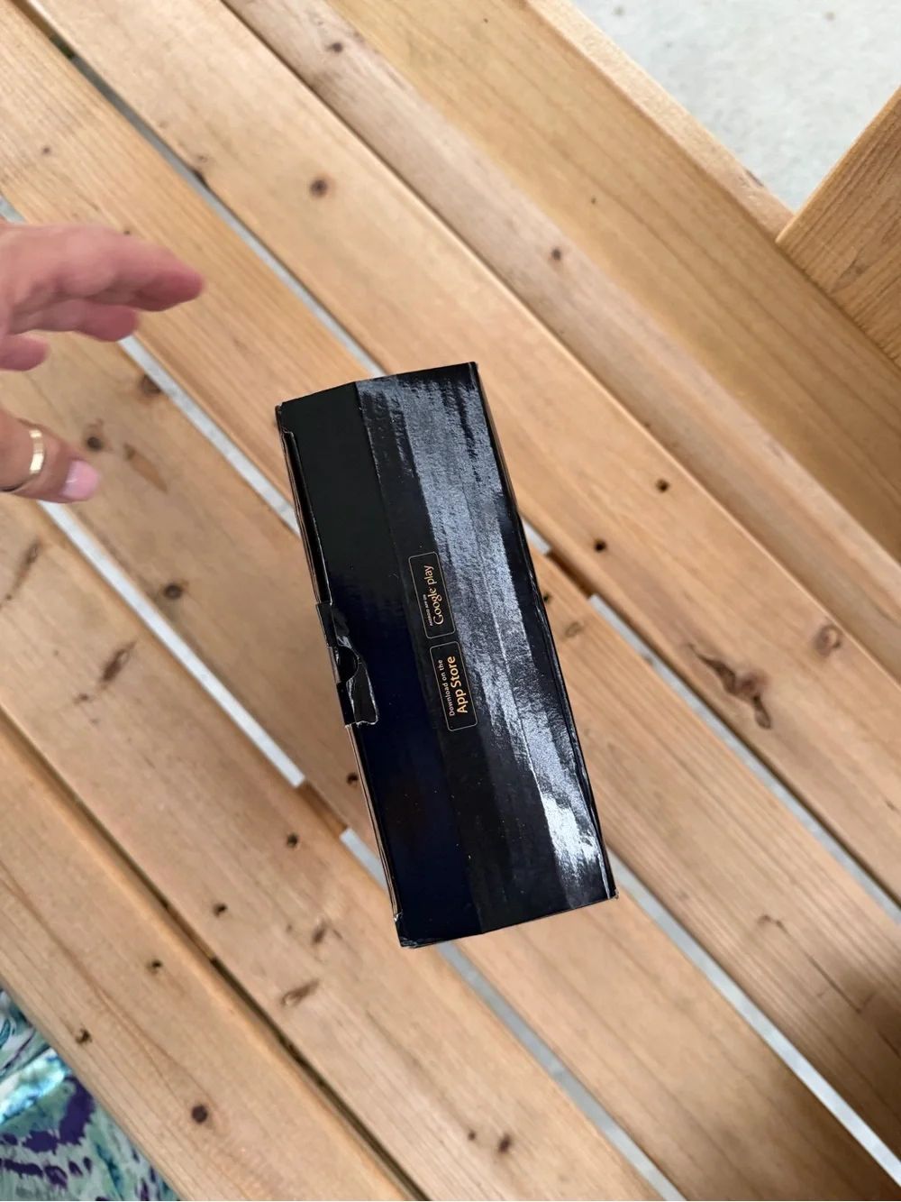 🤩Series E88 Drone with Camera - Black